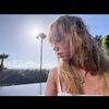 aziangirl19